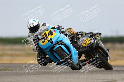 media/May-03-2025-CRA (Sat) [[22b18d099a]]/Qualifying/Qualifying 5/